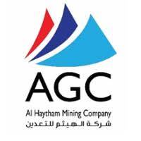 Client logo 8