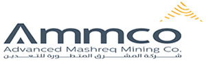 Client logo 10