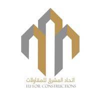 Client logo 13