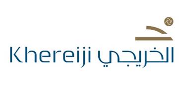 Client logo 14