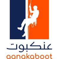 Client logo 3