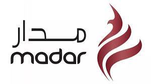 Client logo 4