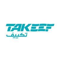 Client logo 5