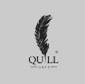 Client logo 6