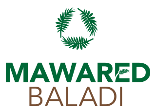 Client logo 8