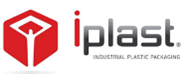 Client logo 6