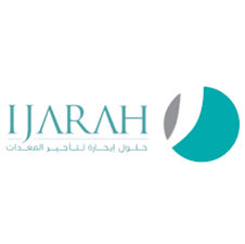 Client logo 2