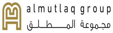 Al Mutlaq Group