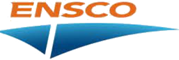 ENSCO