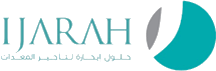 Ijarah