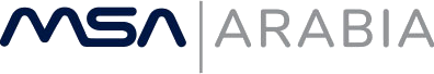 MSA Arabia