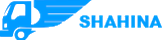 Shahina