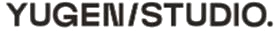 Yugen