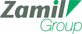 Zamil