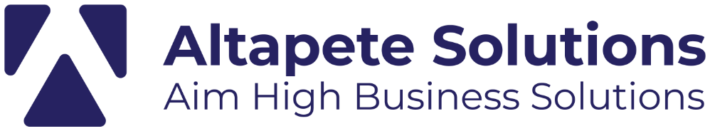 Altapete Solutions