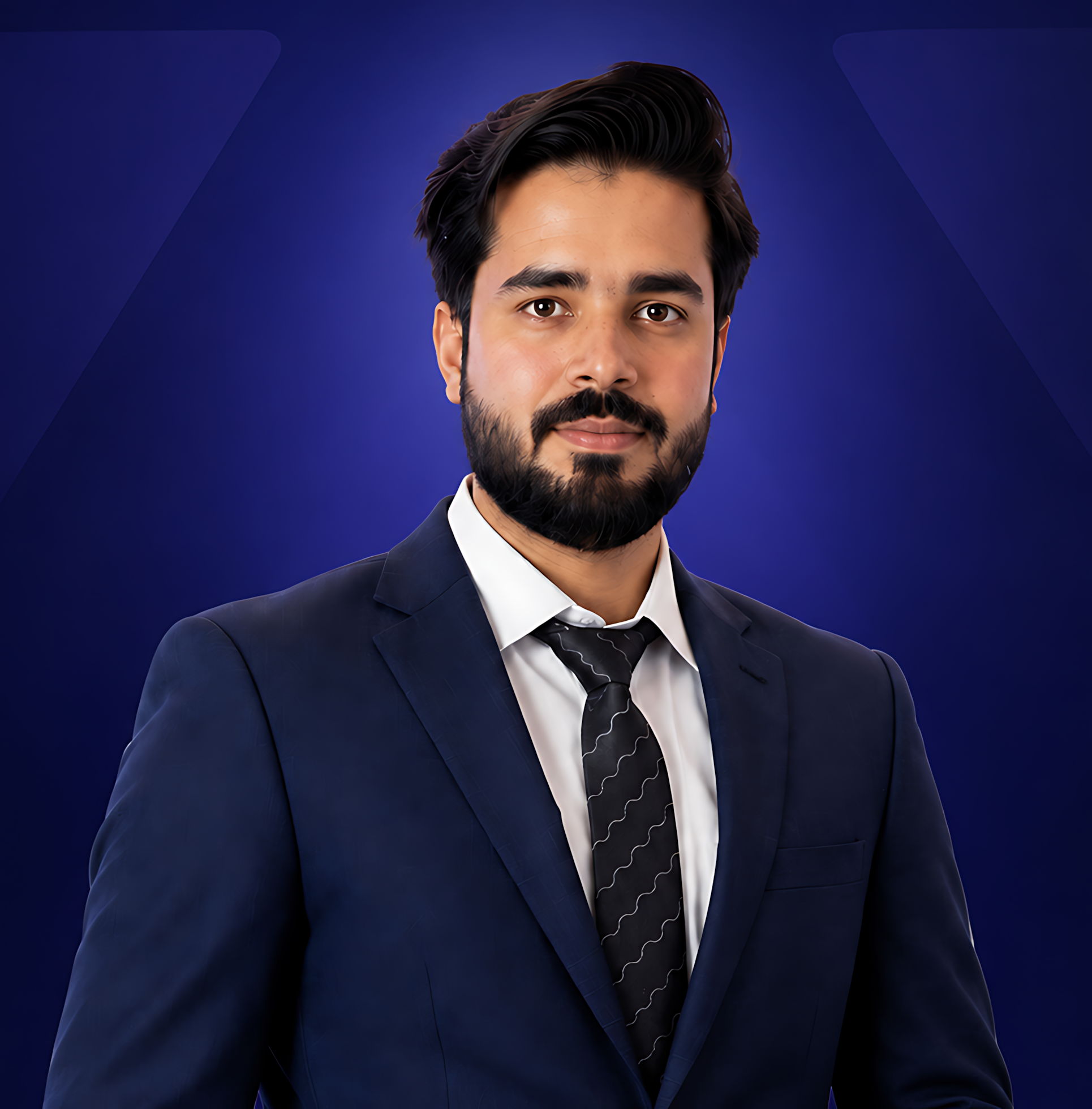 Muhammad Kamal