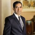 Shahzad Qamar