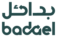 Badael