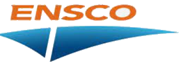 Ensco