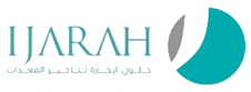 Ijarah Finance