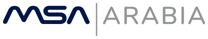 MSA Arabia