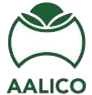 AALICO