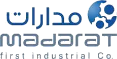 Madarat First Industrial Co.