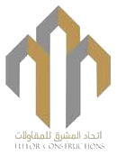 Union Constructions