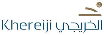 Khereiji