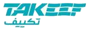 Takyeef