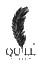 Quill