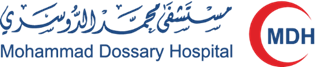 Mohammad Dossary Hospital (MDH)