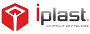 iPlast