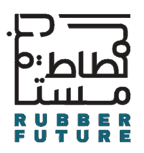 Rubber Future
