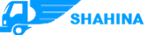 Shahina