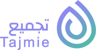 Tajmie